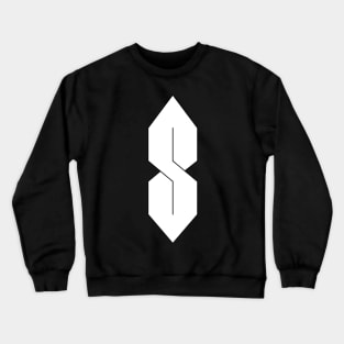 Cool S Crewneck Sweatshirt